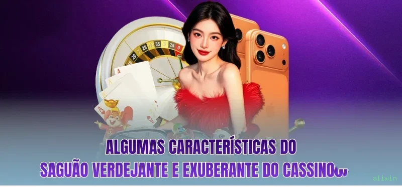 Instalar APK aliwin