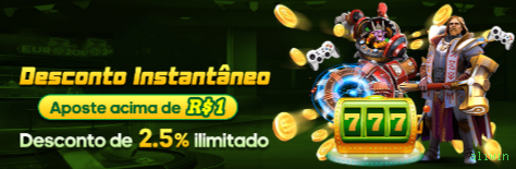 Streaming 4K no cassino ao vivo da aliwin