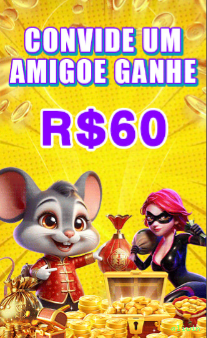 Dealers profissionais da aliwin