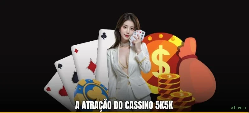 Siga a aliwin no Facebook