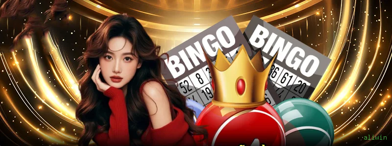 Slots Premium da PG Soft na aliwin