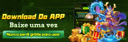 Promoções e bônus exclusivos da aliwin