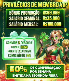 Métodos de pagamento aceitos na aliwin