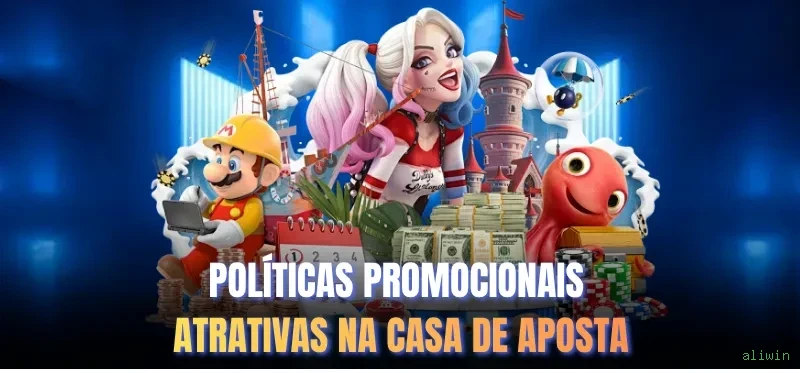 Equipe de suporte ao cliente da aliwin