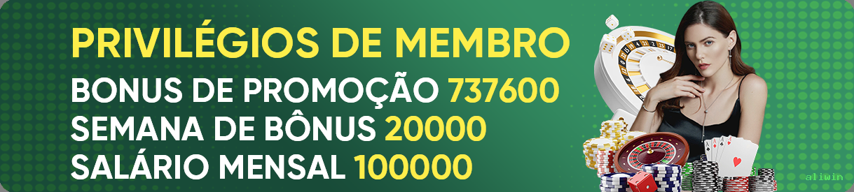 Dicas para ganhar na aliwin
