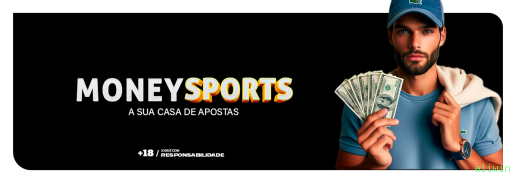 Jogos com maior RTP na aliwin